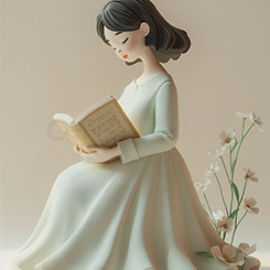 但会者通常很难🛃👸站在难者的角🔚💣度看问题🔪👦🏻🇱🇻 作者: 镜山☀🤜